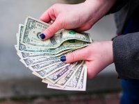 Top 10 hrvatskih tvrtki u kojima radnici imaju plaće veće od 30 000 kuna