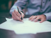 Miodrag Šajatović: Prihvatljivi poduzetnik? Dva u jedan: Superman i Majka Tereza