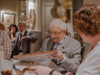 Austrijska SeneCura nastavlja širenje na hrvatskom tržištu: Preuzeli Vita Novu iz Bjelovara