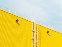 1000 najvećih: PPD lani gotovo dohvatio Inu po prihodu, ali ne i po dobiti