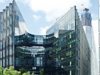 Hrvatski IT startup DotMetrics među 13 izabranih za ubrzanje poslovanja kroz program PwC-a