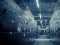 AI agenti preuzimaju urede: Koji su poslovi u Europi najugroženiji?