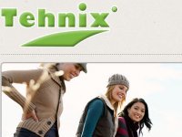 Korištenjem naše MBO-T tehnologije možemo zaustaviti klimatske promjene