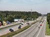 Cestarina će dodatno poskupjeti
