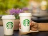 Starbucks uskoro otvara prvi kafić u Hrvatskoj? U poslovnim krugovima šuška se da kava obožavana diljem svijeta stiže i na naše tržište