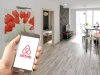 Airbnb imao veliki skok prihoda na kraju prošle godine, porasle i rezervacije