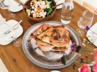 Opet salmonela: Kaufland povlači pileći zabatak u rinfuzi