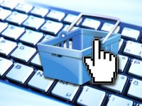 Kupujete preko interneta? EU uvodi nova pravila za potrošače i trgovce