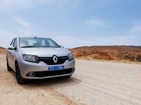 Renault se udružuje s Kinezima zbog novog Twinga. Evo što to znači