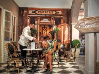 Cappelli od sutra najavio povećane kvote za strane radnike, otkrio i koliko