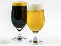 Proizvođač piva u srpnju stiže u zonu Kukuljanovo: Kaltenberg otvara pedeset radnih mjesta