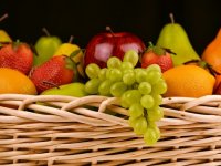 Trgovački lanci se trgnuli i ipak će otkupljivati voće i povrće od domaćih proizvođača