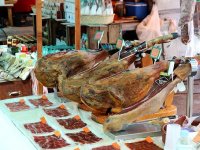 Zašto su talijanski, španjolski i francuski proizvodi ‘vrjedniji’ od hrvatskih?