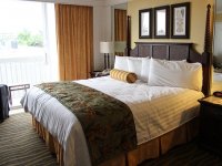 Lukšić grupa započinje s obnovom visokokategornika u Dubrovniku