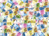 HBOR osigurao 100 milijuna eura za male i srednje poduzetnike i javni sektor