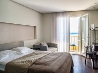 CERP za prodaju tri hotela dobio 88 ponuda