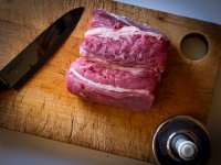 Udruga Baby-beef želi brendirati domaće meso kao proizvod hrvatskih farmi
