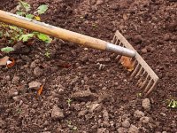 Vrtlarija Kalići dio je dokumentarnog filma "Putovanja kroz najljepše Jadranske vrtove", evo i zašto