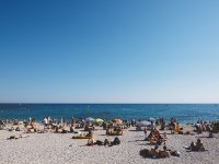 HPB postao vlasnik Jadranske banke