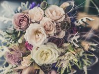 Cvjećarstvo snažno pogođeno krizom