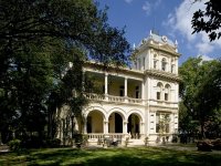 Pomama za državnim odmaralištima: Za 15 nekretnina stigla 361 ponuda