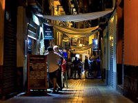 Problemi s pronalaskom radne snage: U Poreču zatražen rekordan broj radnih dozvola