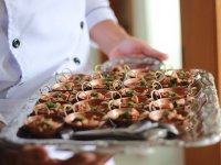 Kvarner ima titulu 'Europska regija gastonomije'