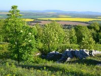 Baranja biciklističkim rekreativcima nudi užitak, ali i izazove