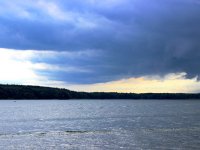 Može li nam kišno vrijeme uništiti turističku sezonu?