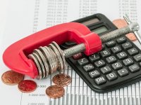 U kojim europskim zemljama bogati dobivaju najviše poreznih olakšica?