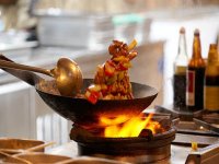 Vlada velika nestašica radnika u ugostiteljstvu