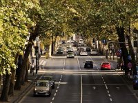 Trgovci polovnim automobilima pred bankrotom: 'Daljnje snižavanje cijena bilo bi besmisleno'