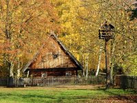 I Slavonci na svojoj koži 'osjetili' manjak turista
