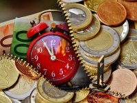 Razlika između operativnog i financijskog leasinga?