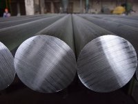 Cijene aluminija divljaju, na najvišoj su razini od posljednje velike gospodarske krize