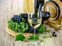 Vinona: Najbolji proizvođači vina Marijan Resler, Zvonko Katavić i Zoran Tomljanović