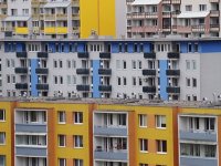 Cijene nekretnina nisu zaustavili ni pandemija ni potresi, a uz inflaciju opet su počele ludovati. Sve podsjeća na 2008.