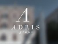 Adris grupa ostvarila neto dobit od 29 milijuna eura