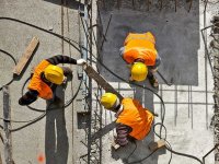 Koliko radnika nedostaje u građevini ili ih je i više nego dovoljno? Otkrivamo stvarno stanje u ovom sektoru