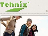 Horvat: Naša tehnologija omogućuje zbrinjavanje otpada bez deponija