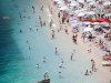Hrvatski adut; mali broj zaraženih koronavirusom, mamac za njemačke turiste