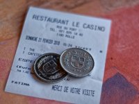 Računovođe traže hitna rješenja zbog zastoja u fiskalizaciji