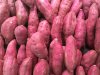 Mlada poljoprivrednica proizvela "lažnu Nutellu" od batata za kojom kupci luduju
