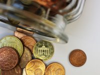 Evo kad kreće isplata predujma izravnih plaćanja