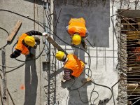 Hrvatska bez majstora, konobara i liječnika, spas u uvozu radnika