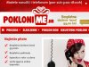 Dobila otkaz pa pokrenula posao i izgradila karijeru