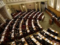 CERP u akciji nakon pola godine, preseljenje zapelo