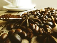 Švicarska vlada htjela ukinuti nacionalne rezerve kave, javnost uznemirena