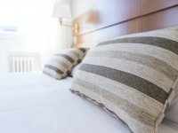 Prihodi od stranih turista u prvom tromjesečju 9,2 posto veći nego lani
