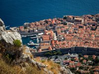 Slovenci ugovorili veliki posao u Dubrovniku. Što će graditi za 36 milijuna eura